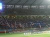 20050717_JLeague_2